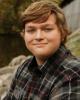 Keegan is single in Lowell, MI USA