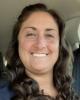 Ali is single in Aiken, SC USA