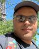 Devin is single in Vacaville, CA USA