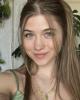 Laura is single in Newnan, GA USA