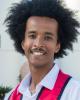 Yonas is single in San Diego, CA USA
