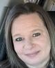 Lisa is single in Caldwell, ID USA