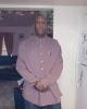 Carl is single in Claymont, DE USA