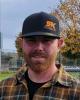 Rob is single in Schenectady, NY USA