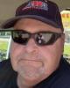 David is single in Trenton, GA USA