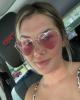 Doreen is single in Wilmington, CA USA