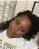 Starr is single in Bethlehem, PA USA