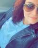 Abbie is single in Sylvester, GA USA