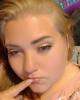Ash is single in Baltimore, MD USA