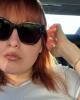 Ana is single in Long Beach, CA USA