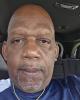 Kenneth is single in Ellendale, TN USA