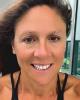 Nina is single in Sun Valley, ID USA