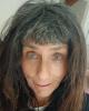 Roxanne is single in Rutland, MA USA