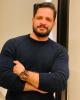Max is single in New York, NY USA
