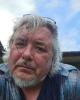 Craig is single in Cowichan Station, BC CAN