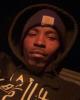 Bryan is single in Mansfield, LA USA