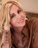 Olivia is single in San Antonio, TX USA