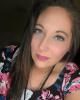 Keri is single in Lawrenceville, GA USA
