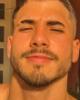 Kral is single in New York, NY USA