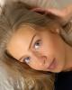 Lavigna is single in Vero Beach, FL USA
