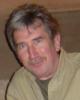 Steve is single in Wickenburg, AZ USA