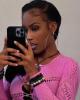 Morgan is single in Bayport, MN USA