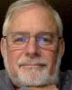 Ken is single in St Albert, AB CAN