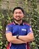 Franscis Xavier is single in Palm Harbor, FL USA
