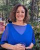 Elaine is single in Granite Bay, CA USA