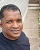 Mieses is single in Hamilton, OH USA