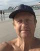 Arktic is single in Fort White, FL USA