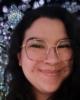 Mikayla is single in Calgary, AB CAN