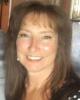 Cathy is single in Running Springs, CA USA