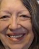 Karen is single in Grayson, LA USA