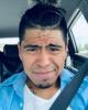 Mario is single in Jefferson, MD USA