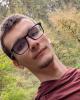 Charles is single in Salem, OR USA