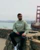 Humaid is single in Daly City, CA USA