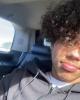 Aj is single in Kellyton, AL USA