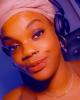 Mega is single in Jacinto City, TX USA