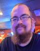 Mason is single in Pines, IN USA