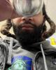 Ronnie is single in Brooklyn, NY USA