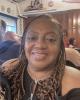 Lola is single in Farmington, MI USA