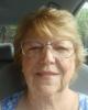 Sandy is single in Monson, MA USA