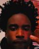 Cj is single in Concord, NC USA