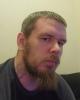 Dennis is single in Norwich, NY USA