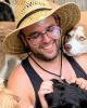 Josh is single in Dallas, GA USA