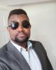 Richard is single in Woodbridge, VA USA