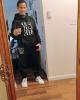 Steve is single in Migrate, KY USA
