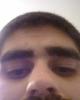 LuveyMac is single in Brawley, CA USA