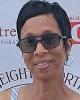 Ingrid is single in Roslyn Heights, NY USA